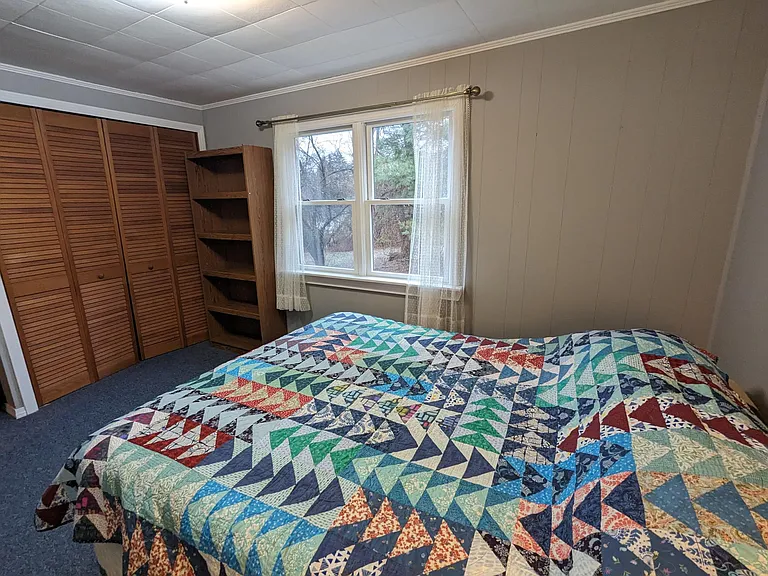 57 Colonial Dr — Photo 8