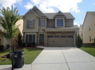 300 Brynfield Pkwy, Suwanee, GA 30024