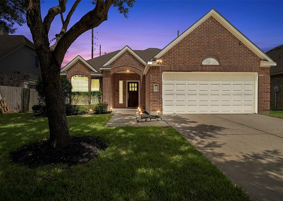 1st image of 11215 Bandit Trail Dr