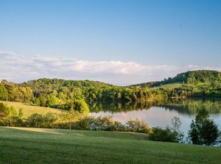 7971 Morganton Rd, Greenback, TN 37742