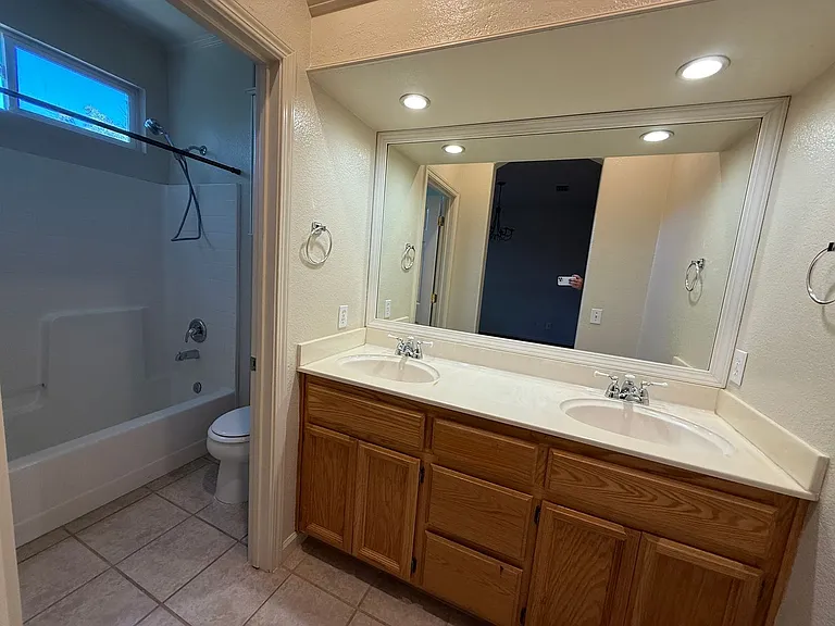 3409 Kauai Rd — Photo 10