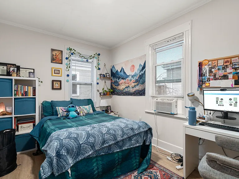 150 South St #2 — Photo 12
