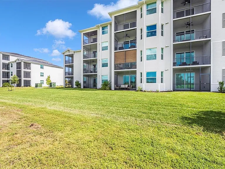 17625 Opal Sand Dr #207 — Photo 44