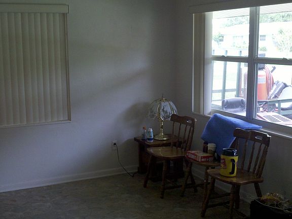 3rd image of 5730 Driftwood Dr