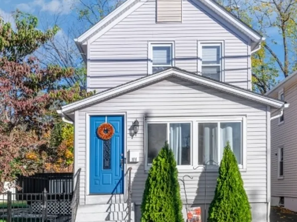 108 Hamburg Tpke, Bloomingdale Boro, NJ 07403
