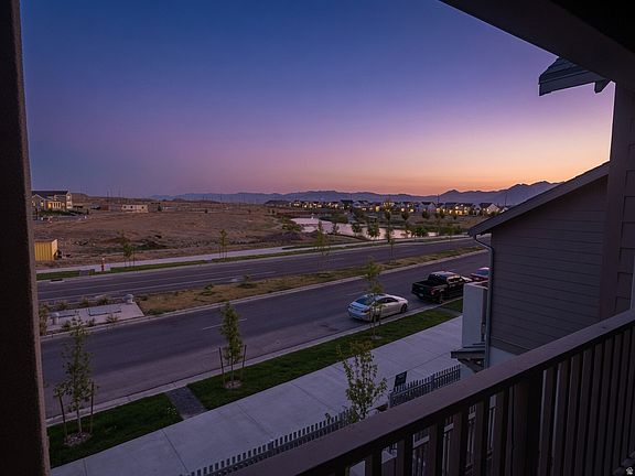 2nd image of 6611 W South Jordan Pkwy