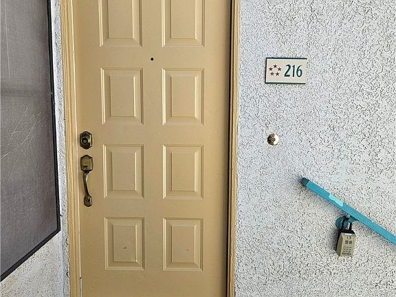 4th image of 8452 Boseck Dr Unit 216