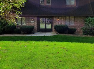 4421 Clark St #2-B, Hamburg, NY 14075