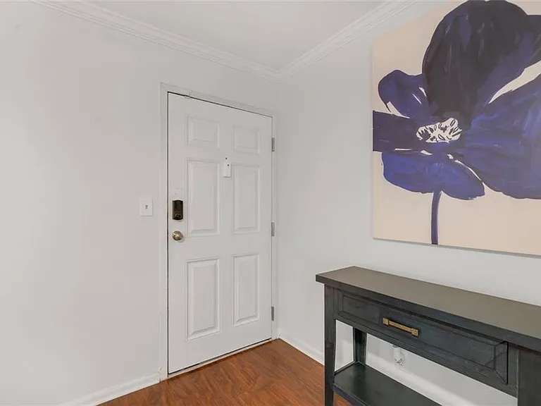 1445 Monroe Dr NE #F15 — Photo 7