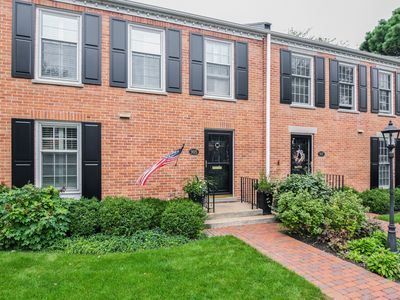 905 Westerfield Dr, Wilmette, IL, 60091