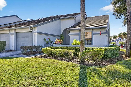 4180 Brentwood Park Cir Photo 1