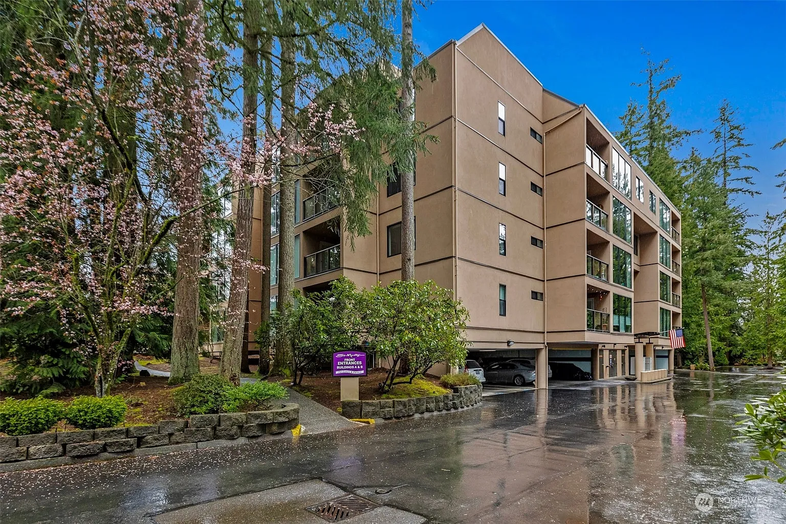 15512 Country Club Drive #B37 photo 1