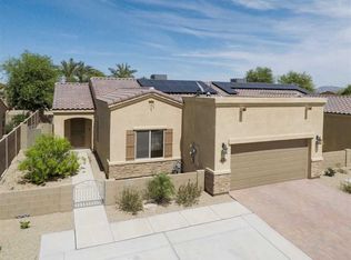 6142 E Solstice St, Yuma, AZ 85365