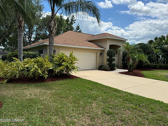 2nd image of 6093 Sabal Creek Blvd