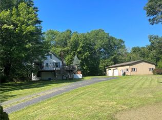 150 Boyce Rd, Shawangunk, NY 12566