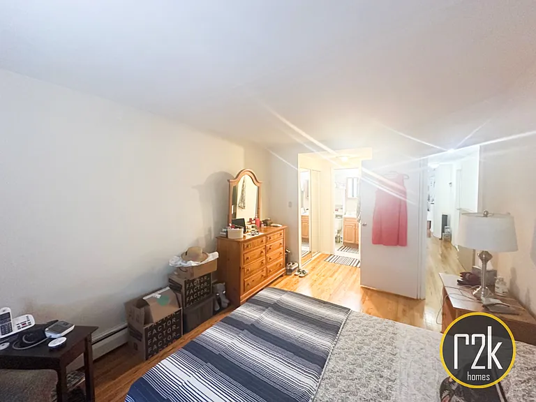 210-03 41st Ave #3 — Photo 11