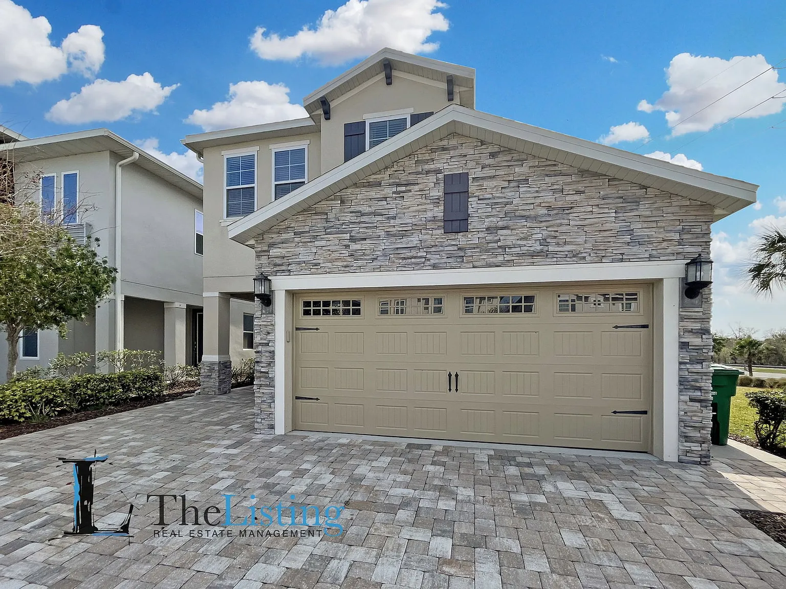 4 bed, 3.0 bath, 2363 sqft, $3,900 — Photo 3