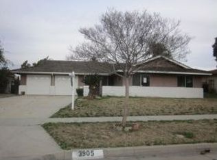 3905 Mescale Rd, Riverside, CA 92504