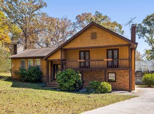 106 Georges Hideaway, Simpsonville, SC 29681