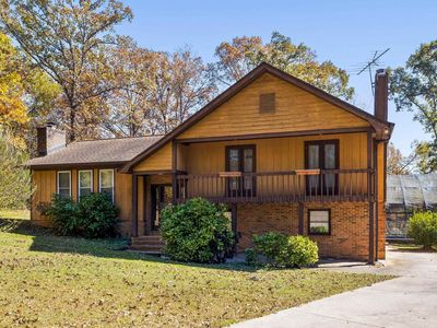 106 Georges Hideaway, Simpsonville, SC, 29681