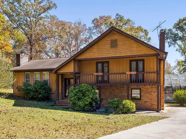 106 Georges Hideaway, Simpsonville, SC 29681