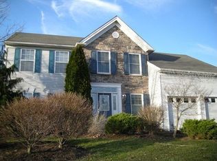 3925 Klien St, Bethlehem, PA 18020
