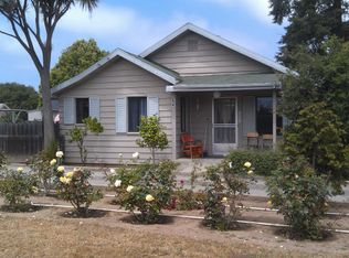 54 Bowker Rd, Freedom, CA 95019