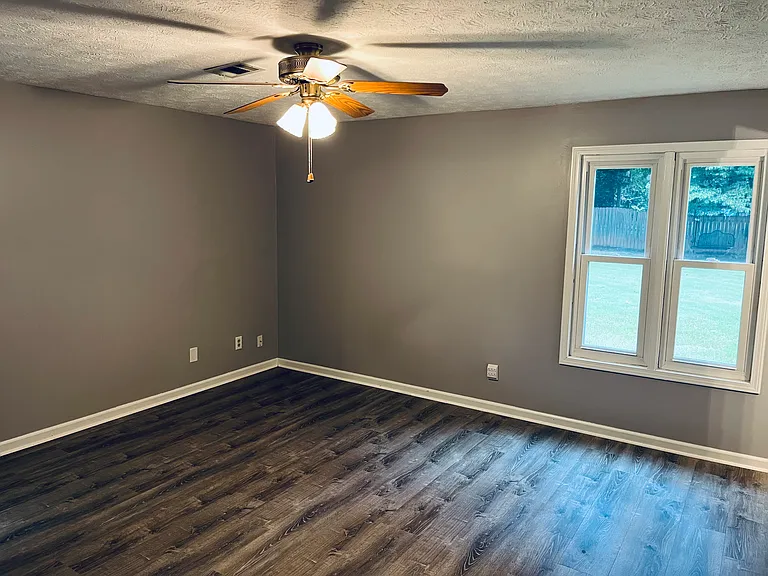 29 Hartley Woods Dr NE — Photo 12