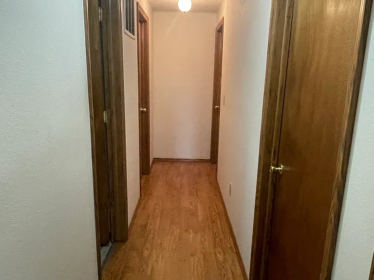 15617 S Sherman Branch Rd — Photo 5