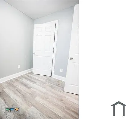 903 Jack St — Photo 17