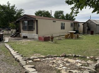 139 Sloan Ave, Dexter, NM 88230