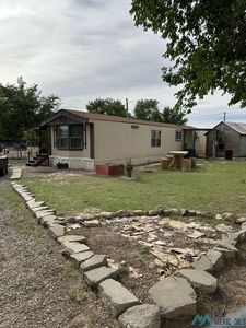 139 Sloan Ave, Dexter, NM, 88230