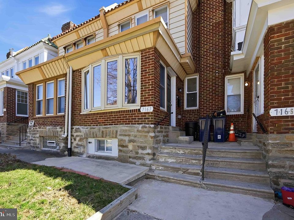 1st image of 7167 Georgian Rd