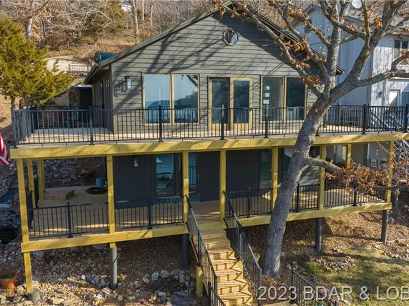 30397 Oak Cir, Rocky Mount, MO 65072