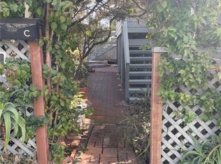 31696 3rd Ave #C, Laguna Beach, CA 92651