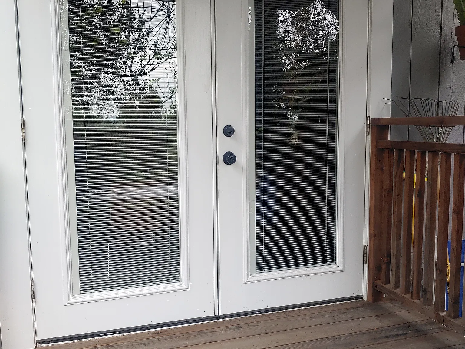 1119 Village Way — Photo 1