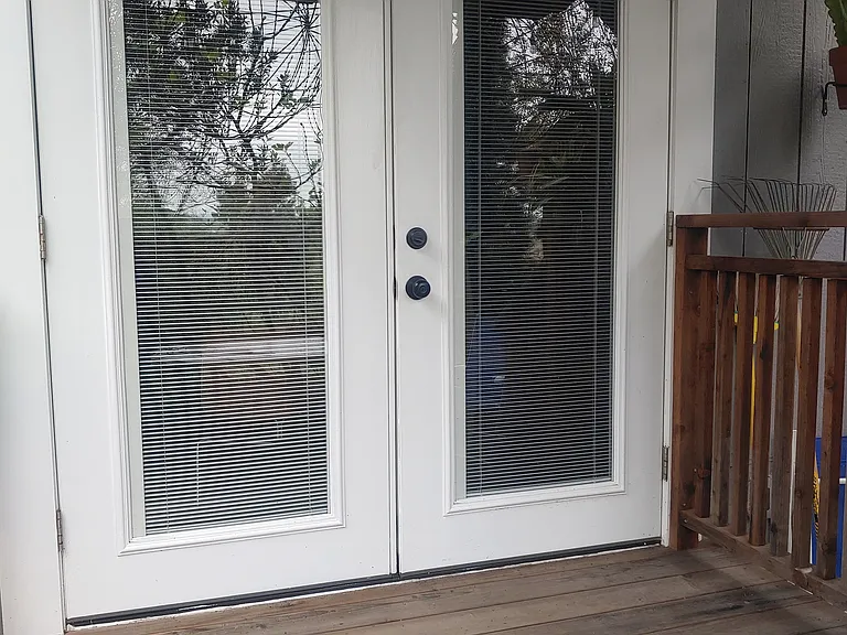 1119 Village Way — Photo 1