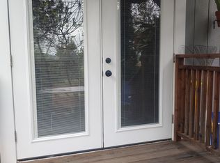 1119 Village Way, Sebastopol, CA 95472