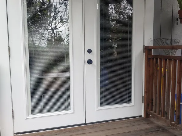 1119 Village Way, Sebastopol, CA 95472