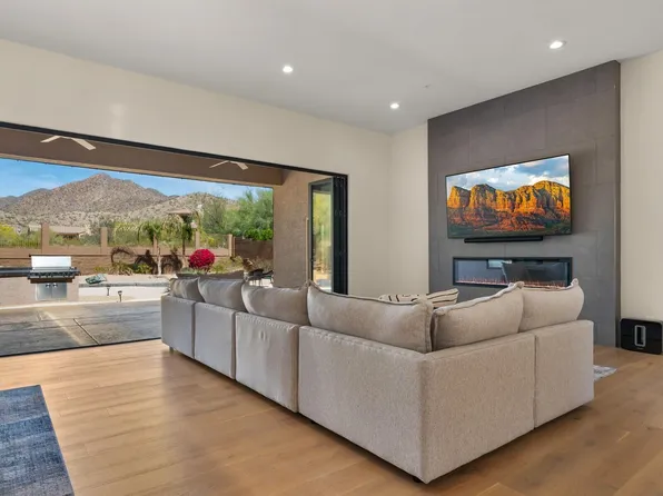 13144 E Lupine Avenue, Scottsdale, AZ 85259