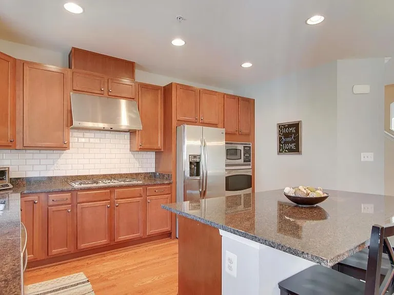 18603 Poplar Glen Ct — Photo 25
