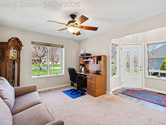 5th image of 2370 Stonebrook Ct