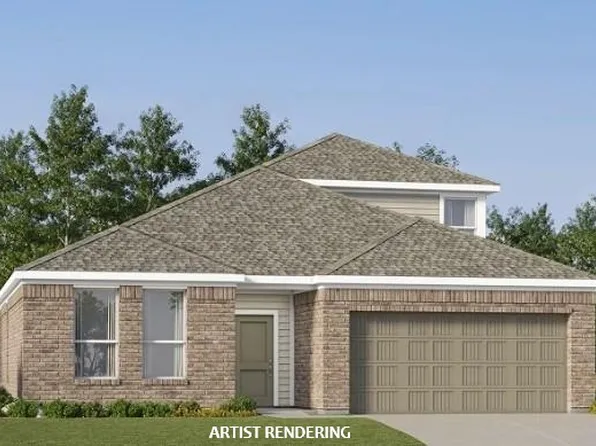 6405 SW Abelia Ave, Bentonville, AR 72712