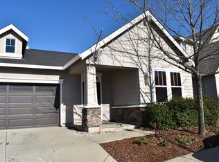 1739 Newport Dr, Yuba City, CA