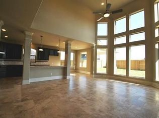 27418 Starlit Ranch Dr, Katy, TX 77494