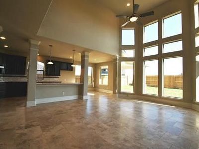 27418 Starlit Ranch Dr, Katy, TX, 77494