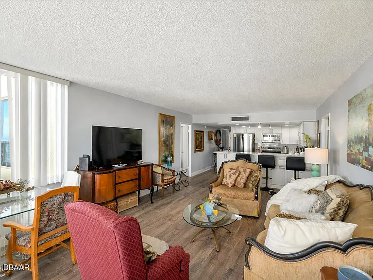 2947 S Atlantic Ave #506 — Photo 12