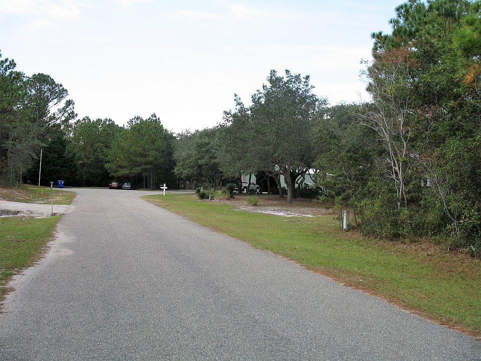 2nd image of 3398 Glen Court SE LOT 17