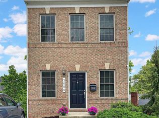 3600 25th St S, Arlington, VA 22206