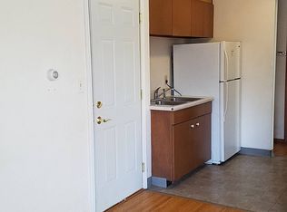 1022 Arkwright St APT 7, Saint Paul, MN 55130